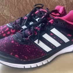 WOMENS ADIDAS