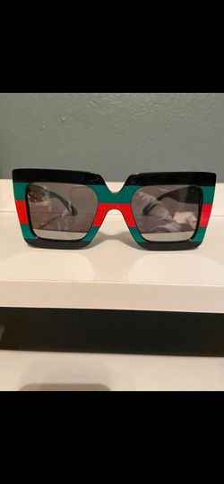 Fashion sunnies For Kids