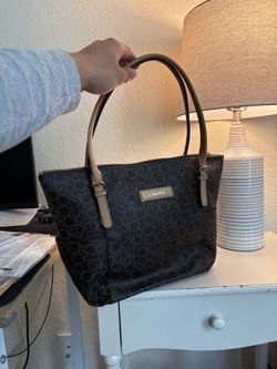 Calvin Klein Bag 