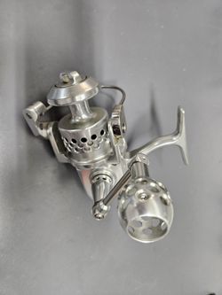 6000 shimano reel Shimano Baitrunner OC Spinning Reel