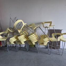 Chairs