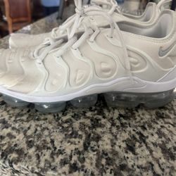 Vapor Max 