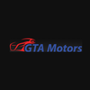 GTA Motors LLC