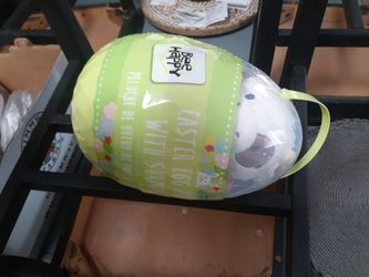 ALDI EXCLUSIVE RINNIE THE COW  SQUISH  MELLOW 