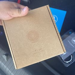 JL C7 COMPONENT TWEETER