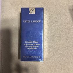 Estee Lauder Double Wear