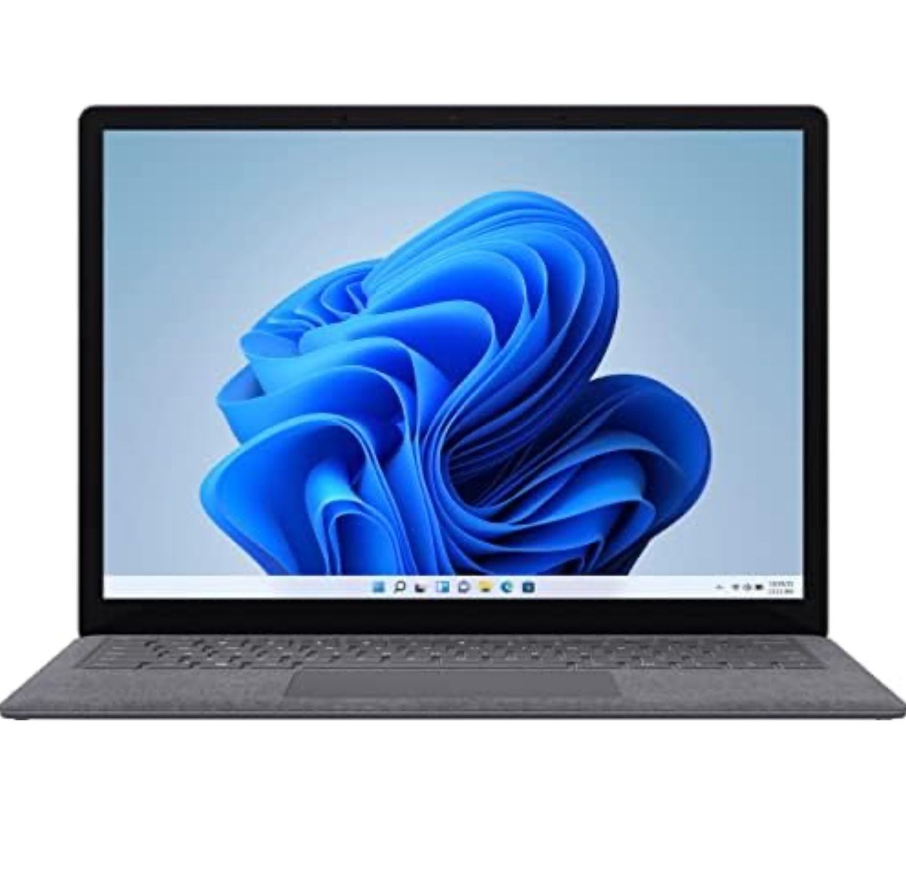 Microsoft Surface Laptop 4 | $250 OBO 