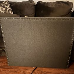 Twin Xl Headboard