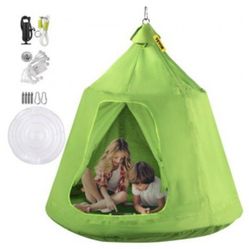 Hanging Tree Tent 