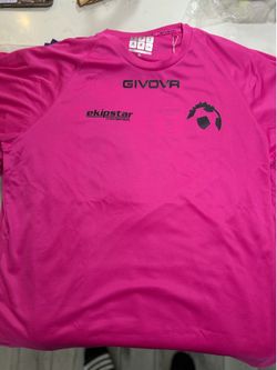 Uniformes de futbol