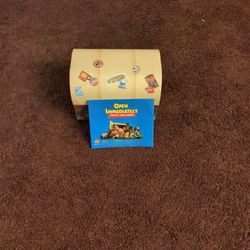 Toy Story Movies
