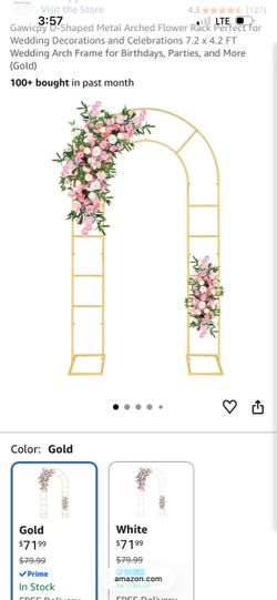 Arch
