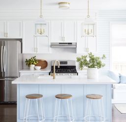 Beautiful pendant/chandeliers 