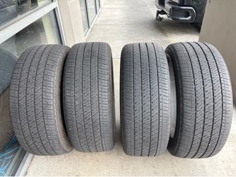 275 50 22