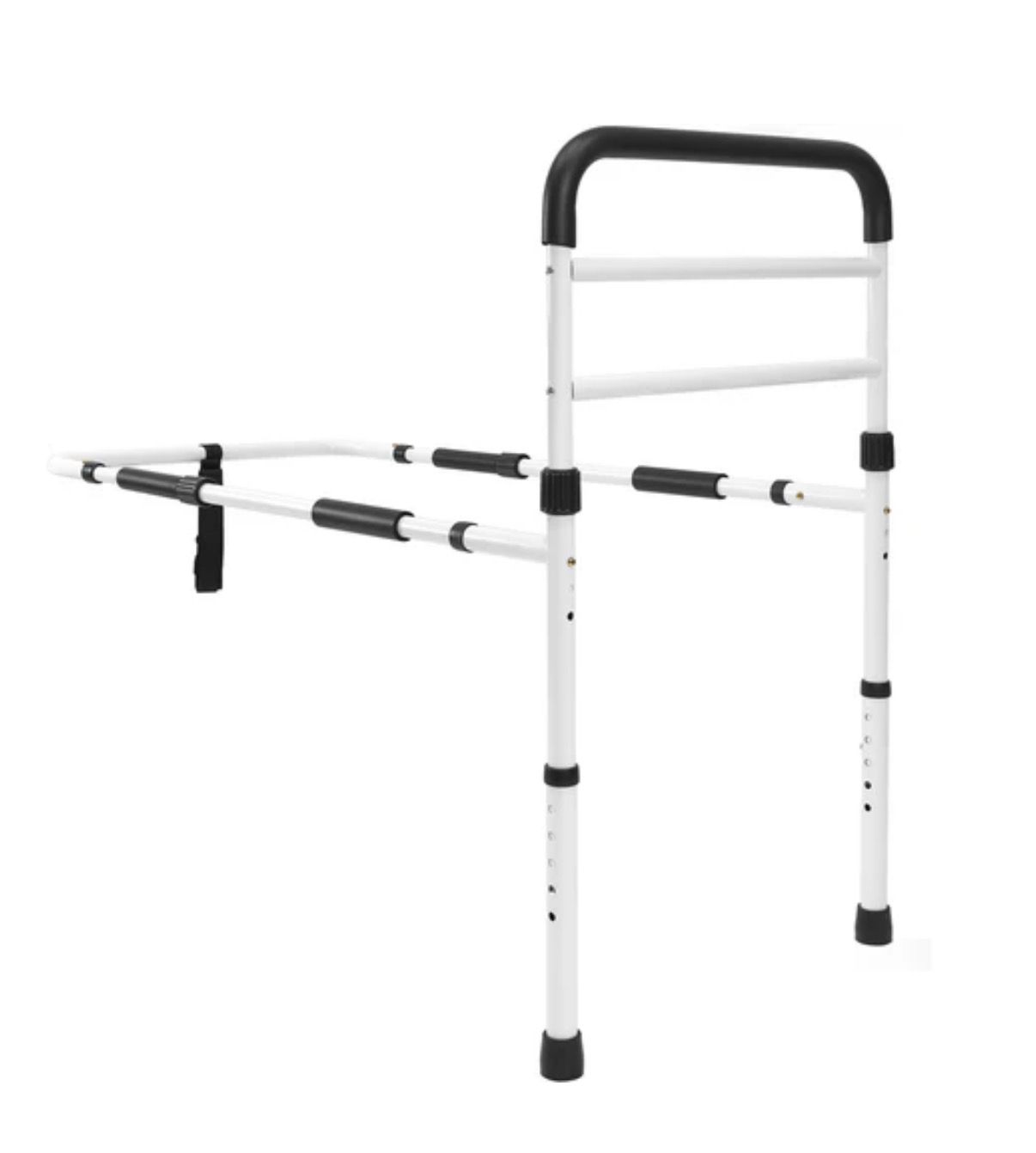 Matrix Assist Rails ADJUSTABLE BED ASSIST RAIL for Sale in Phoenix, AZ - OfferUp