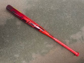 2026 Easton Ghost Advanced - NEW