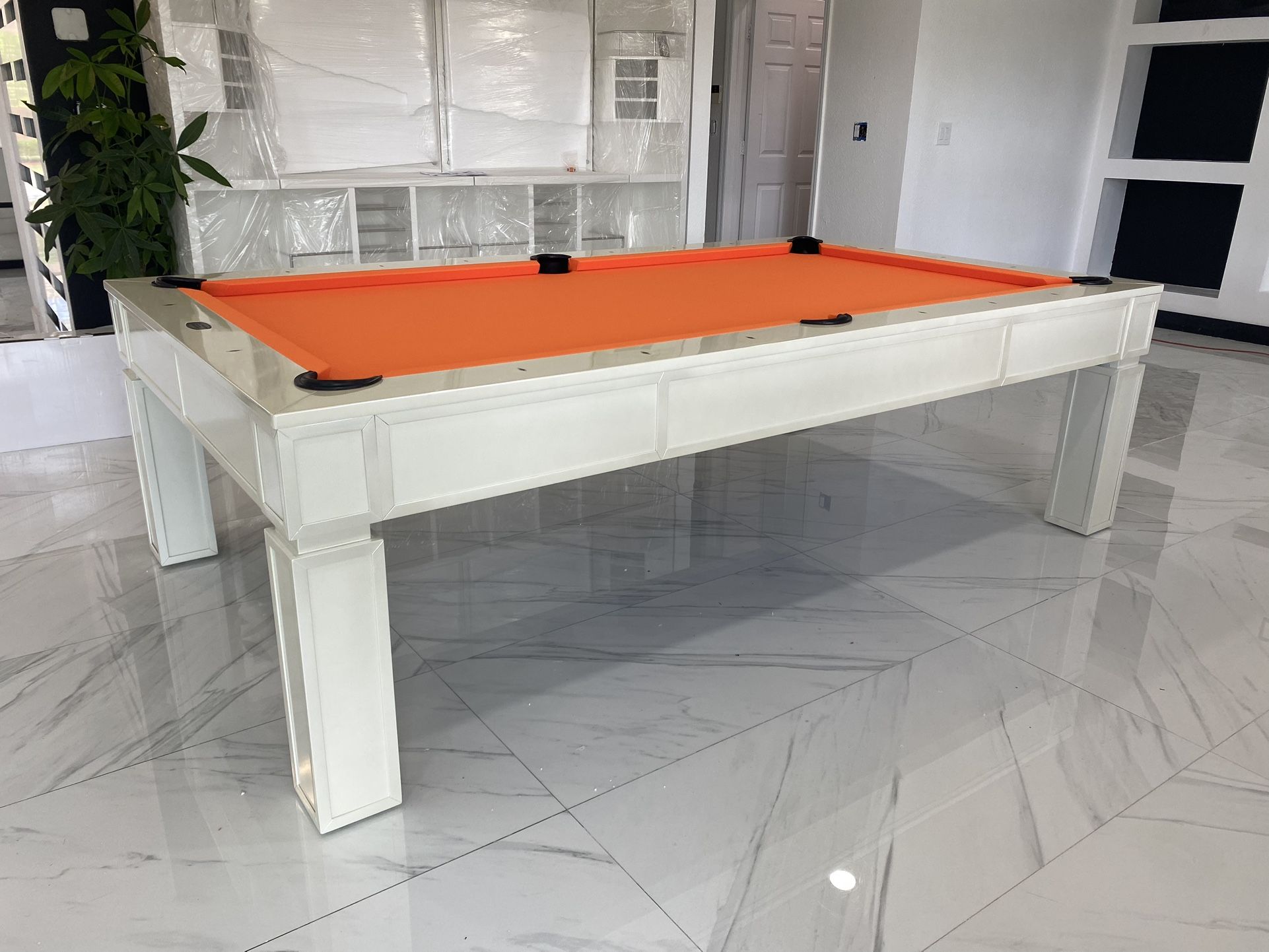 Pool Tables For Sale