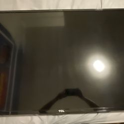 Roku TV
