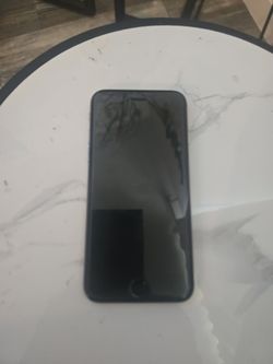 Iphone 8