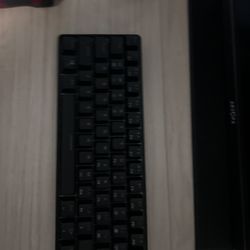 FULL SETUP GEFORCE 2080 RTX
