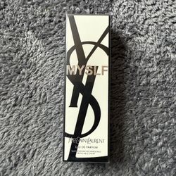 YSL Myseld