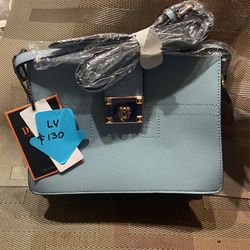 Purses