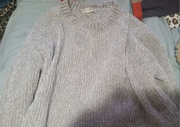 Womens Sweaters