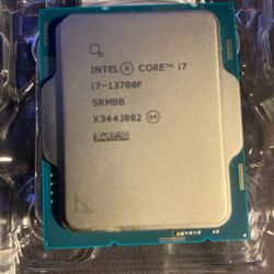 Pc Parts | Can Buy Separately