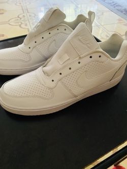 Men’s Nike 8.5