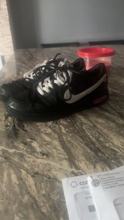 nike dunk offwhites lot50