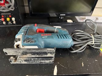 Bosch 98080-1