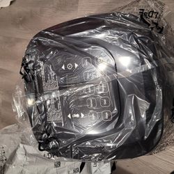 Nuwave Digital Air Fryer