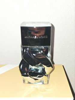 NEW Michael Kors Men's Cologne 100ml
