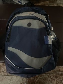 Back Pack