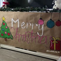 Banners