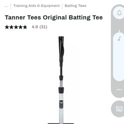 Tanner 