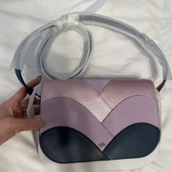 Purse- Kate Spade