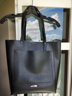 Rebecca Minkoff Handbag