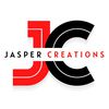 Jasper.V.Creations
