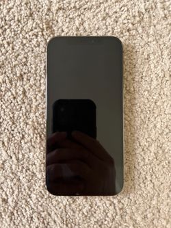 iPhone 12 Pro 512GB WIRELESS CHARGING ONLY