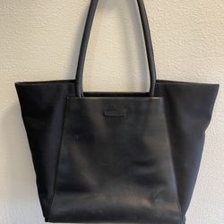 TUMI Laptop Bag / Carry On 