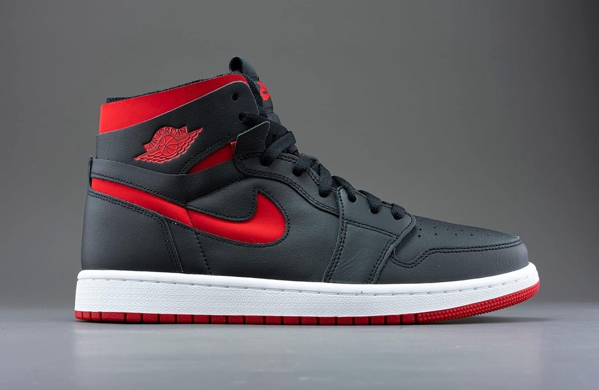 Jordan 1 Zoom Cmft