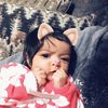 Gagandeep Singh