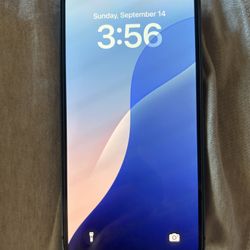 iPhone 13 UNLOCKED