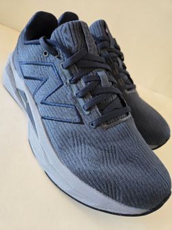 New Balance fuel cell Men's Size 8 Shoes