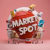 Market Spot