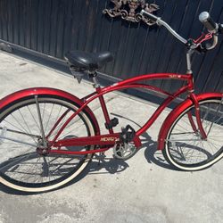 Micargi Tahiti Beach Cruiser 