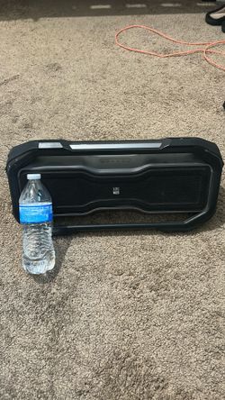 Speaker Altec Lansing (OBO)