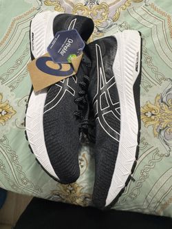 Zapatos Size 9.5 