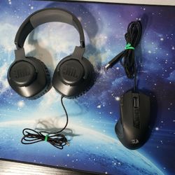 New Redragon M612 Predator RGB Gaming Mouse, 8000 DPI Wired Optical Gamer Mouse W/ 11 Programmable Buttons & 5 Backlit Modes, Software Supports DIY Ke